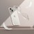 pol_pl_ETUI-RINGKE-AIR-CLEAR-DO-APPLE-IPHONE-15-37664_7-min.jpg