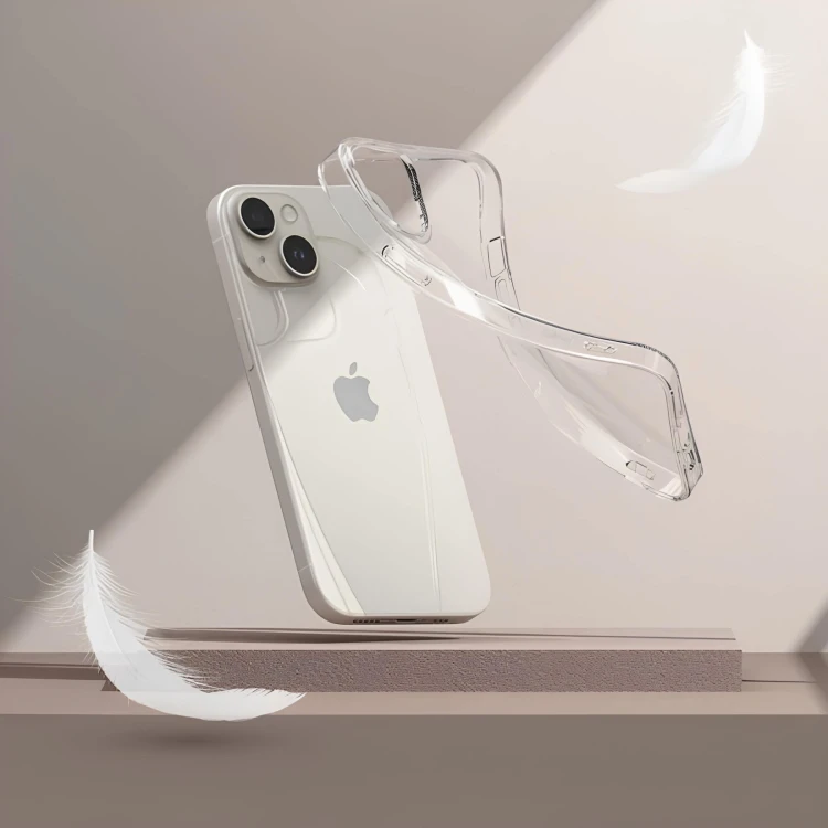 pol_pl_ETUI-RINGKE-AIR-CLEAR-DO-APPLE-IPHONE-15-37664_7-min.jpg