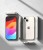 pol_pl_ETUI-RINGKE-AIR-CLEAR-DO-APPLE-IPHONE-15-37664_9-min.jpg