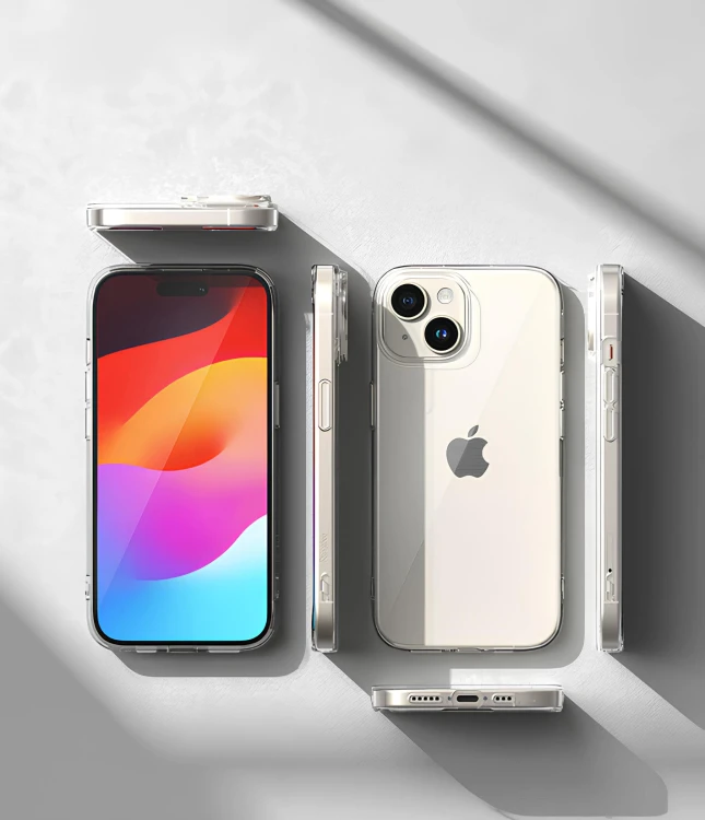 pol_pl_ETUI-RINGKE-AIR-CLEAR-DO-APPLE-IPHONE-15-37664_9-min.jpg