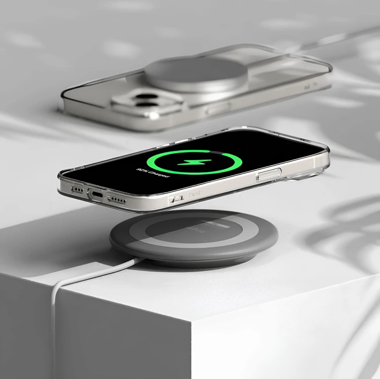 pol_pl_ETUI-RINGKE-AIR-CLEAR-DO-APPLE-IPHONE-15-37664_10-min.jpg
