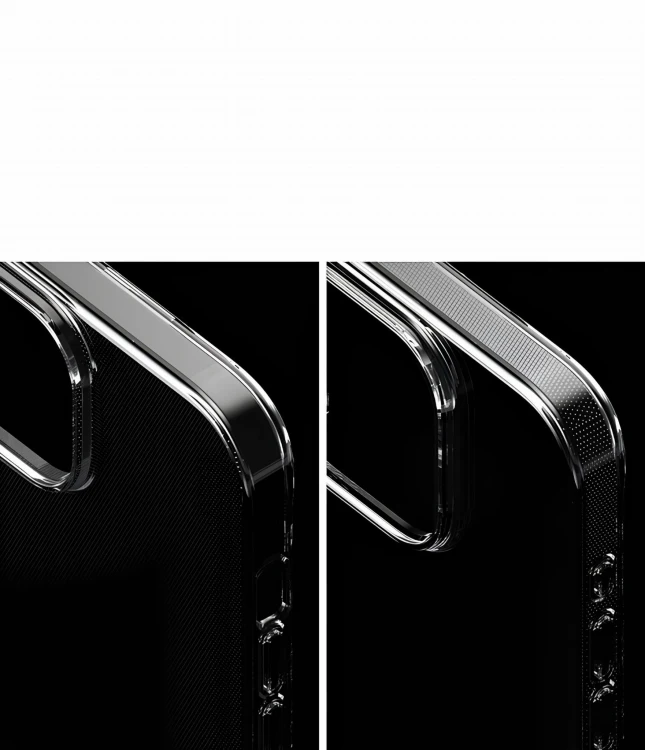 pol_pl_ETUI-RINGKE-AIR-CLEAR-DO-APPLE-IPHONE-15-37664_11-min.jpg