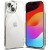pol_pl_ETUI-RINGKE-AIR-CLEAR-DO-APPLE-IPHONE-15-37664_14-min.jpg
