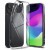 pol_pl_ETUI-RINGKE-AIR-CLEAR-DO-APPLE-IPHONE-15-37664_15-min.jpg