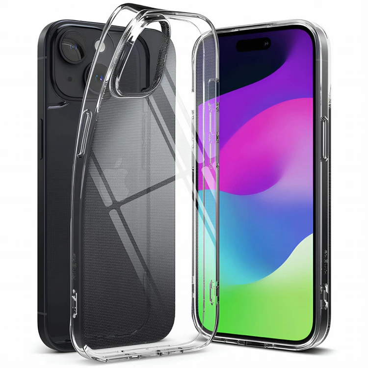pol_pl_ETUI-RINGKE-AIR-CLEAR-DO-APPLE-IPHONE-15-37664_15-min.jpg