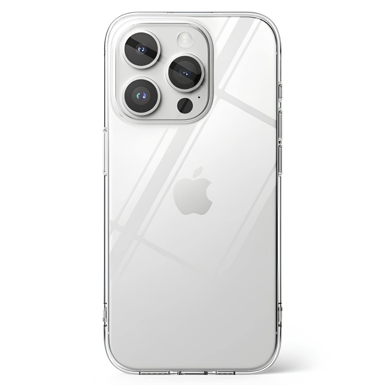 pol_pl_ETUI-RINGKE-AIR-CLEAR-DO-IPHONE-15-PRO-MAX-37669_12-min.jpg