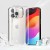 pol_pl_ETUI-RINGKE-AIR-CLEAR-DO-IPHONE-15-PRO-MAX-37669_1-min.jpg