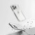pol_pl_ETUI-RINGKE-AIR-CLEAR-DO-IPHONE-15-PRO-MAX-37669_2-min.jpg
