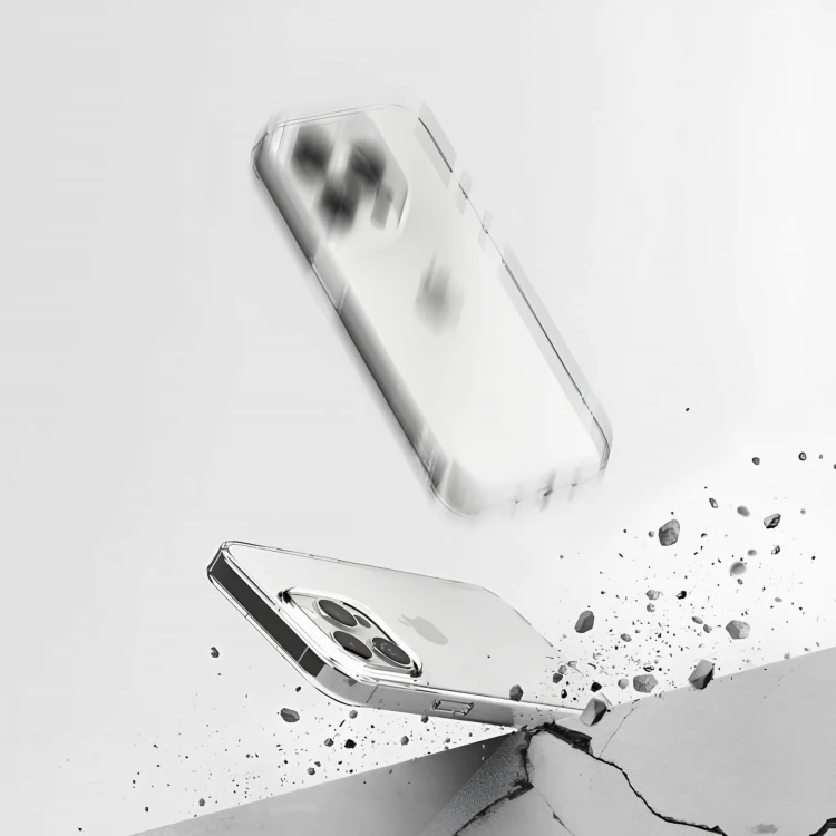 pol_pl_ETUI-RINGKE-AIR-CLEAR-DO-IPHONE-15-PRO-MAX-37669_2-min.jpg