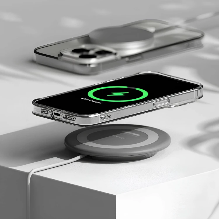 pol_pl_ETUI-RINGKE-AIR-CLEAR-DO-IPHONE-15-PRO-MAX-37669_3-min.jpg