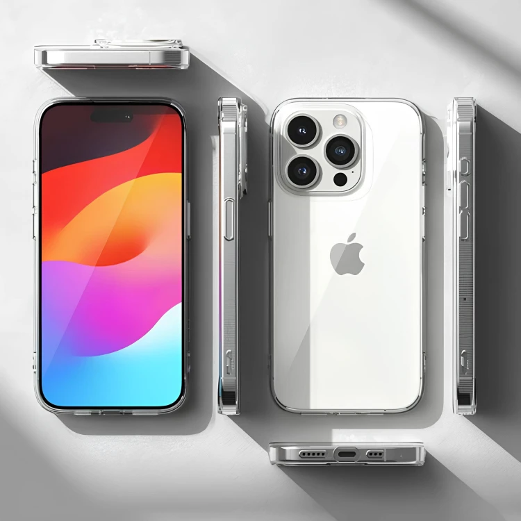 pol_pl_ETUI-RINGKE-AIR-CLEAR-DO-IPHONE-15-PRO-MAX-37669_4-min.jpg