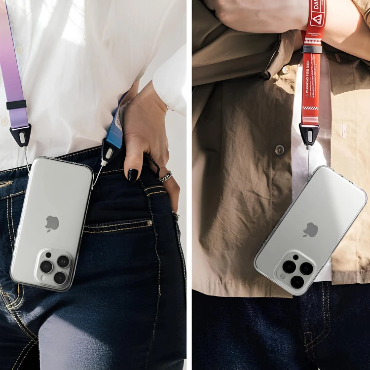 pol_pl_ETUI-RINGKE-AIR-CLEAR-DO-IPHONE-15-PRO-MAX-37669_5-min.jpg