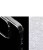 pol_pl_ETUI-RINGKE-AIR-CLEAR-DO-IPHONE-15-PRO-MAX-37669_6-min.jpg