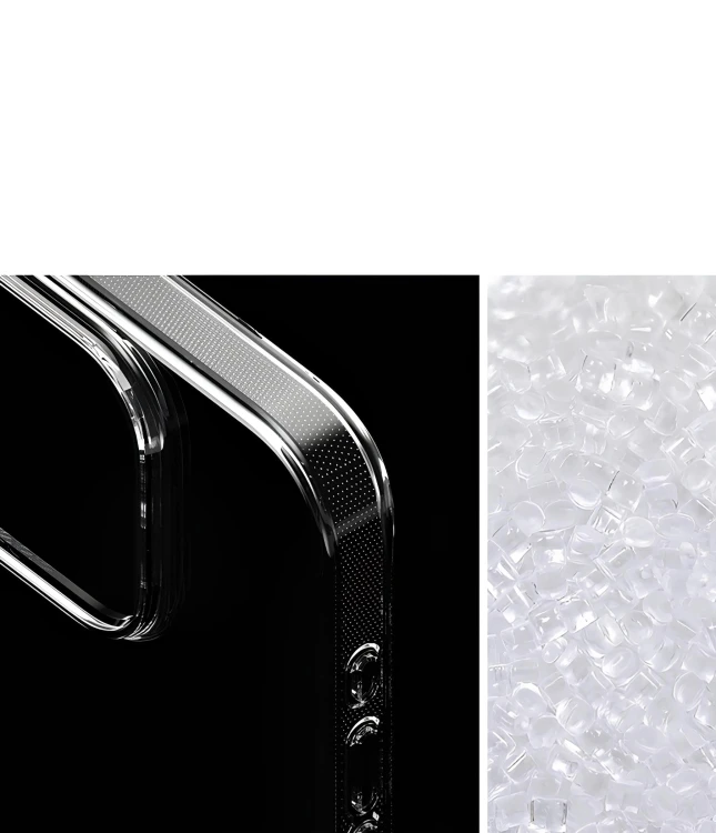pol_pl_ETUI-RINGKE-AIR-CLEAR-DO-IPHONE-15-PRO-MAX-37669_6-min.jpg
