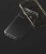 pol_pl_ETUI-RINGKE-AIR-CLEAR-DO-IPHONE-15-PRO-MAX-37669_7-min.jpg