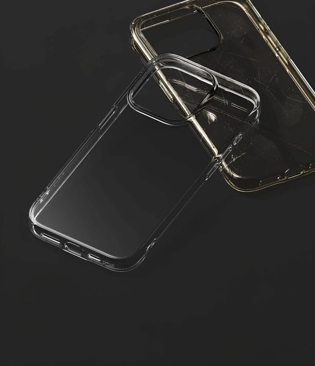 pol_pl_ETUI-RINGKE-AIR-CLEAR-DO-IPHONE-15-PRO-MAX-37669_7-min.jpg