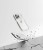 pol_pl_ETUI-RINGKE-AIR-CLEAR-DO-IPHONE-15-PRO-MAX-37669_8-min.jpg