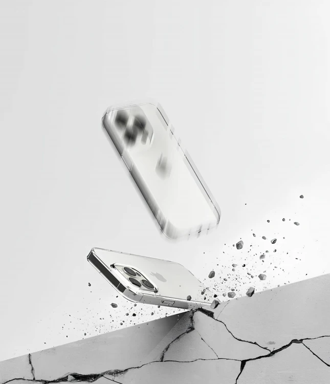 pol_pl_ETUI-RINGKE-AIR-CLEAR-DO-IPHONE-15-PRO-MAX-37669_8-min.jpg