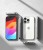 pol_pl_ETUI-RINGKE-AIR-CLEAR-DO-IPHONE-15-PRO-MAX-37669_10-min.jpg