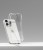 pol_pl_ETUI-RINGKE-AIR-CLEAR-DO-IPHONE-15-PRO-MAX-37669_11-min.jpg