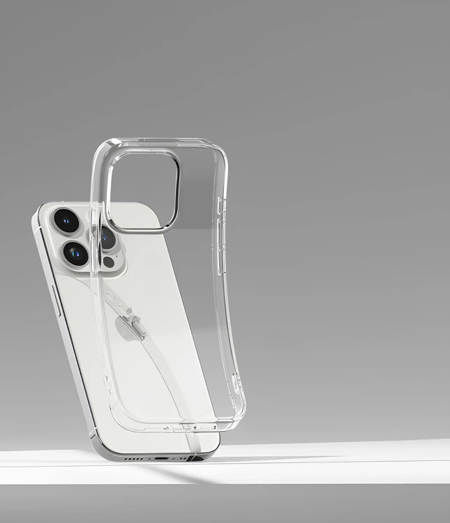 pol_pl_ETUI-RINGKE-AIR-CLEAR-DO-IPHONE-15-PRO-MAX-37669_11-min.jpg