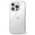 pol_pl_ETUI-RINGKE-AIR-CLEAR-DO-IPHONE-15-PRO-MAX-37669_12-min.jpg