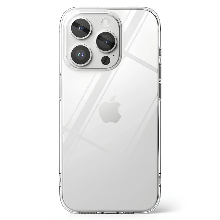 pol_pl_ETUI-RINGKE-AIR-CLEAR-DO-IPHONE-15-PRO-MAX-37669_12-min.jpg