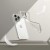 pol_pl_ETUI-RINGKE-AIR-CLEAR-DO-IPHONE-15-PRO-MAX-37669_14-min.jpg