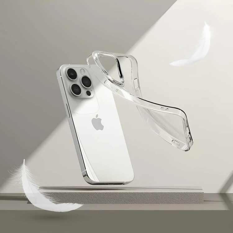 pol_pl_ETUI-RINGKE-AIR-CLEAR-DO-IPHONE-15-PRO-MAX-37669_14-min.jpg