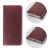 FLIP_COVER_BURG (3)-min.jpg
