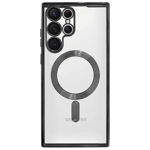 Untitled-1 copy - Copy-min.jpg