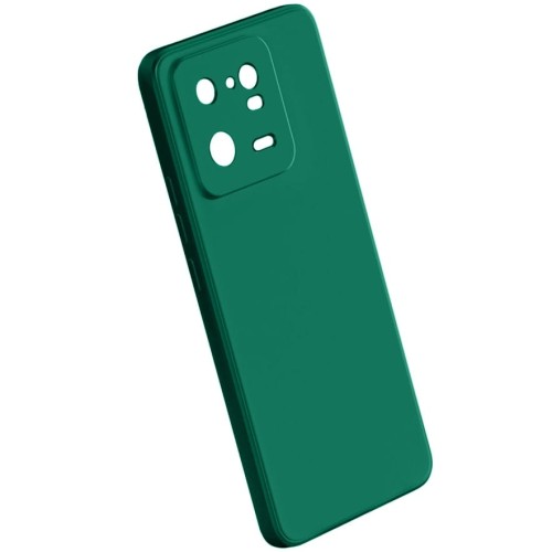 etui-liquid-silicone-do-xiaomi-13-pro-5g-niebieskie (6)-min.jpg