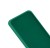 LIQUID-CASE-XM-12-PRO-GRN (1)-min.jpg