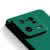 etui-liquid-silicone-do-xiaomi-13-pro-5g-niebieskie (2)-min.jpg