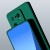 etui-liquid-silicone-do-xiaomi-13-pro-5g-niebieskie (4)-min.jpg
