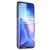 HYDRO OPPO RENO 5 6-min.jpg