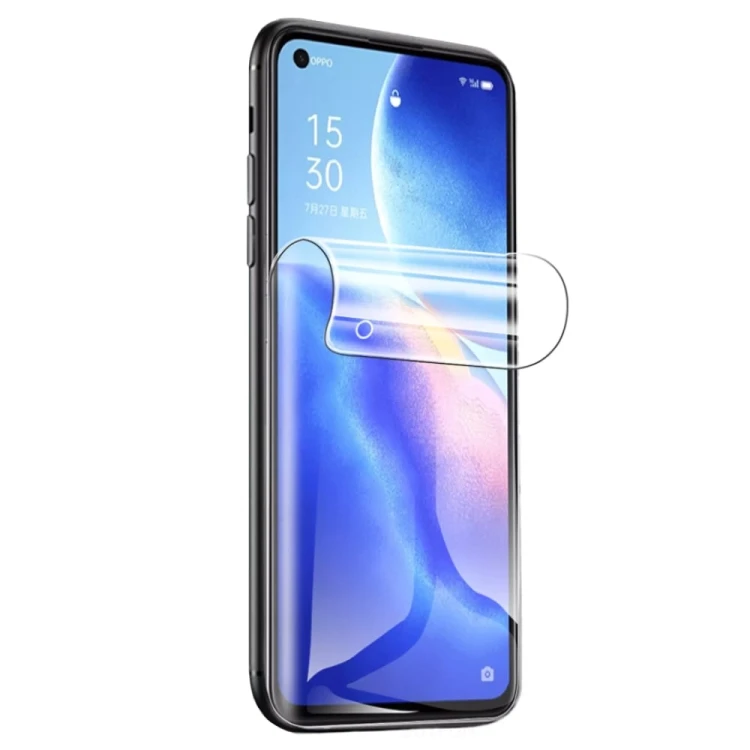 HYDRO OPPO RENO 5 6-min.jpg