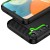 71BcwaLPpJL._AC_SL1500_-min.jpg