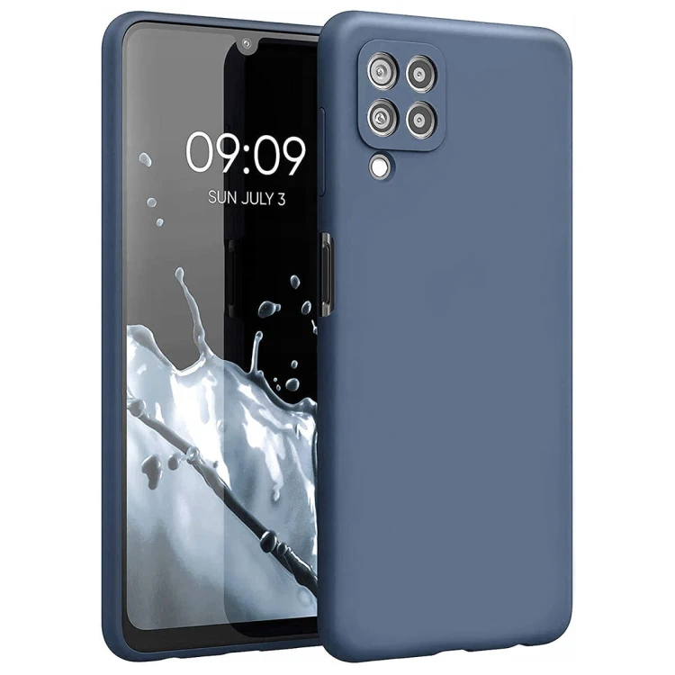 ETUI-SOFT-INSIDE-DO-SAMSUNG-A22-4G-SZKLO-Material-tworzywo-sztuczne - Copy.jpg