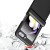 71VuofTt8mL._AC_SL1500_-min.jpg