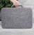 walizka-torba-na-sony-playstation-ps5-szaro-czerwona (3)-min.jpg