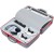 walizka-torba-na-sony-playstation-ps5-szaro-czerwona (6)-min.jpg