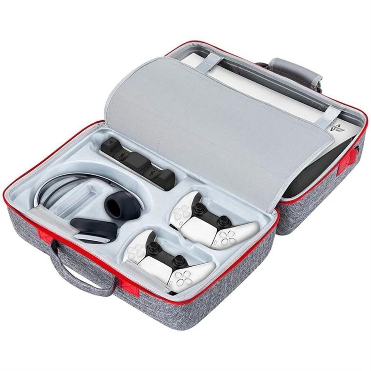 walizka-torba-na-sony-playstation-ps5-szaro-czerwona (6)-min.jpg