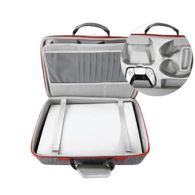 walizka-torba-na-sony-playstation-ps5-szaro-czerwona (7)-min.jpg