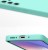 61JLEzzGQKL._AC_SL1500_-min.jpg