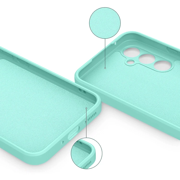 714log1ZBeL._AC_SL1500_-min.jpg