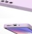 61JLEzzGQKL._AC_SL1500_-min.jpg