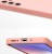 61JLEzzGQKL._AC_SL1500_-min.jpg