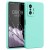 etui-liquid-silicone-xiaomi-11t-pro-mieta (1)-min.jpg