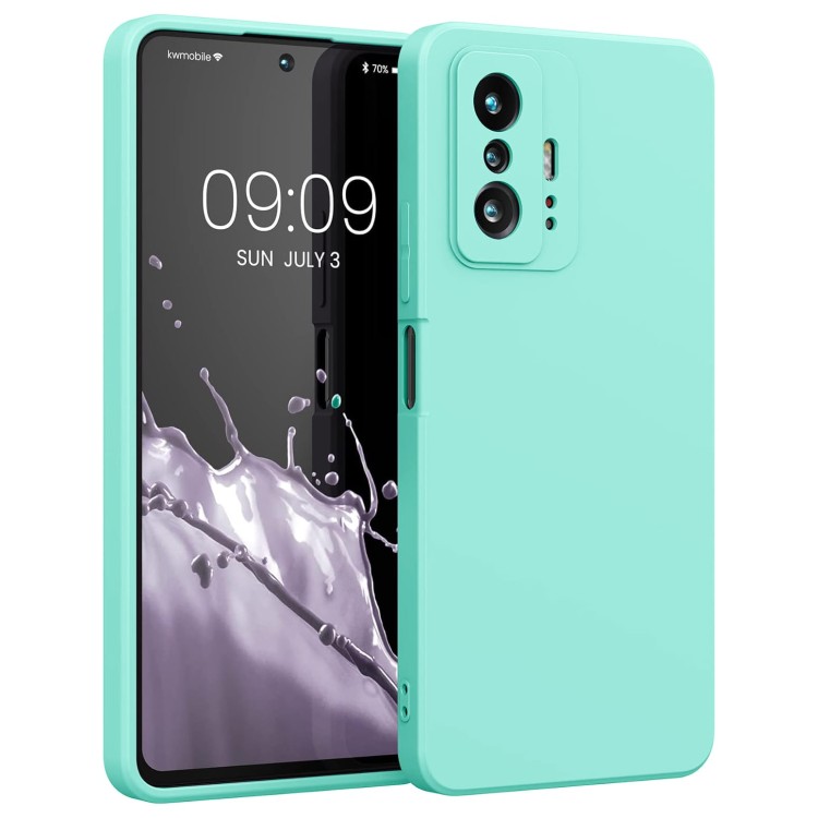 etui-liquid-silicone-xiaomi-11t-pro-mieta (1)-min.jpg